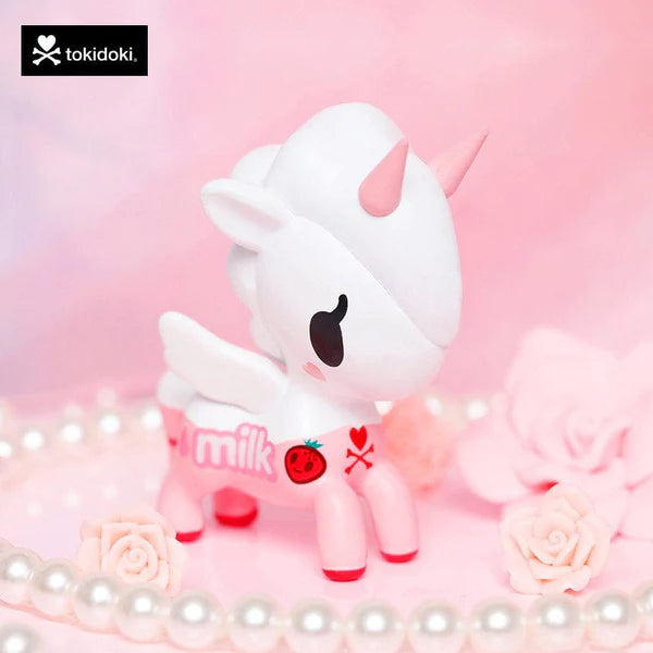 Tokidoki Unicorno Series 5 Blind Box