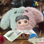 Maymei Crazy Circus Blind Box