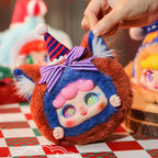 MIGO Dream Circus Series Plush Blind Box