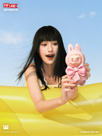 Summer Show Collection -MOKOKO Vinyl Plush Pendant（Preheating）