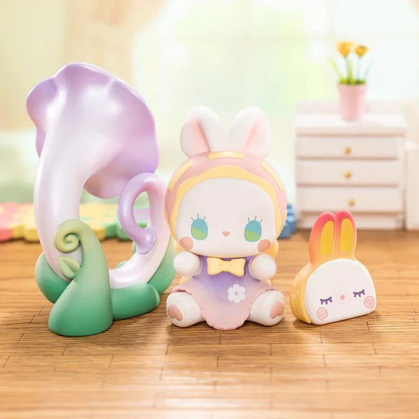 Emma Fairy Babe Academy Series Blind Box