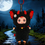 MMSugarBaby Night Elf Party Series Plush Blind Box