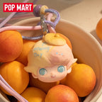 DIMOO The Missing Day Series-Phone Charm Blind Box