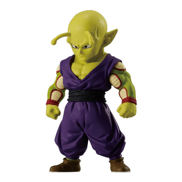 Seven Dragon Balls Sun Goku Biker Shenron