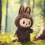 Zimomo! Only one ！