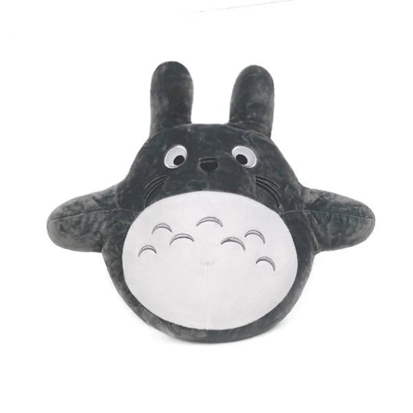 Totoro Plush Doll