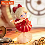 Suri Mystery Castle Series Blind Box