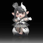 FLORA Compendium of Materia Medica Series 4 Blind Box