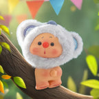 OYO Animal Party Series Mini Blind Box【Jotoys】