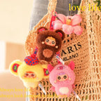 MIGO Little Troublemaker Plush Pendant Blind Box