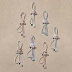 SKULLPANDA The Paradox Series Cable Blind Box