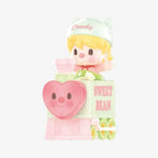 Sweet Bean Afternoon Tea Series Blind Box