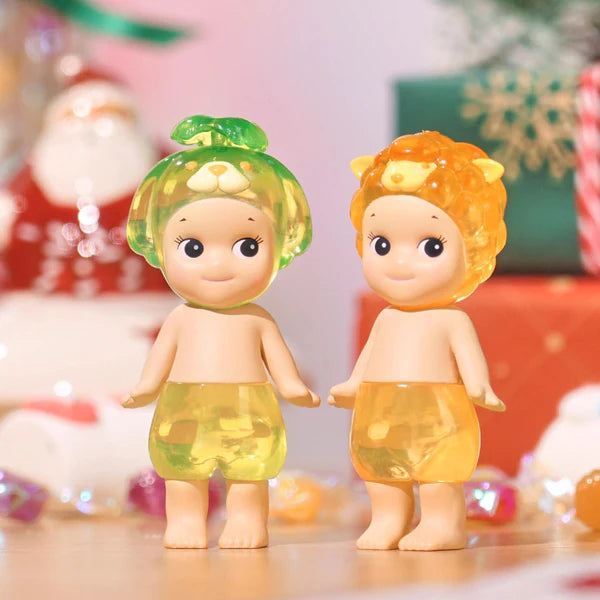 Sonny Angel Candy Store Series Charm Blind Box