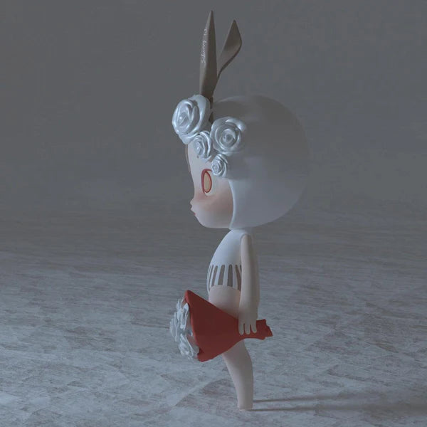 SUSU Super Collector Series Blind Box