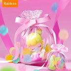 Nanci Sweet Time Series Blind Box Figures