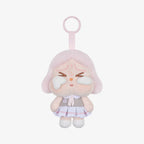 CRYBABY Sunset Concert Series-Plush Pendant Blind Box