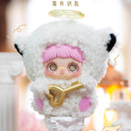 MayMei Taylor Swift Love Has No End Blind Box