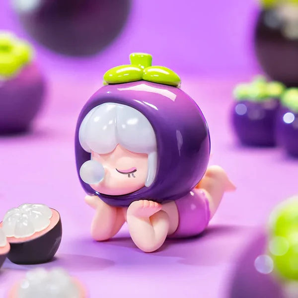 Baby Nanci Fruit Series Blind Box