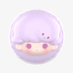 POP BEAN Macaron Dessert Series Box Set