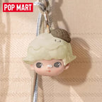 DIMOO The Missing Day Series-Phone Charm Blind Box