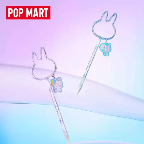 Labubu THE MONSTERS Big Into Energy Series-Pen Blind Box