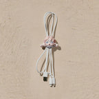 SKULLPANDA The Paradox Series Cable Blind Box