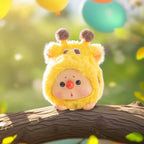 OYO Animal Party Series Mini Blind Box【Jotoys】