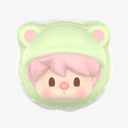 POP BEAN Macaron Dessert Series Box Set