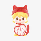 Sweet Bean Afternoon Tea Series Blind Box