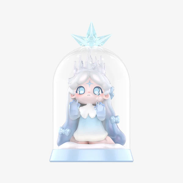 AZURA Warm Christmas Series Blind Box Figures