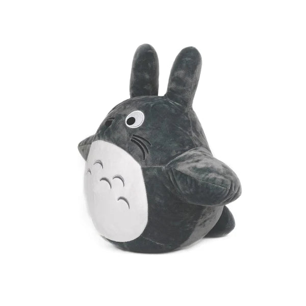 Totoro Plush Doll