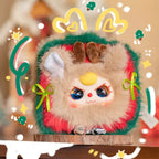 Baby Three Jewelry Box Blind Box