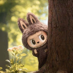 Zimomo! Only one ！