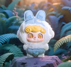 Q.Kid Fairy Tales Plush Series Blind Box