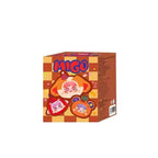 Migo Dream Circus Plush Blind Box