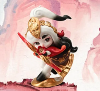 Figures SALES (Pick any for $10 each, free shipping on 5 or more, buy 10 and get 1 free.)