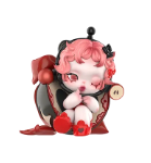 Apple of My Eye Series Figures(PRE-ORDER)