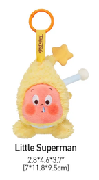 We are Twinkle Twinkle Series Blind Box