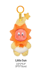 We are Twinkle Twinkle Series Blind Box