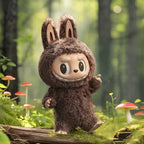 Zimomo! Only one ！