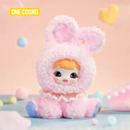 Yoyoo Soft Dream Series Plush Blind Box