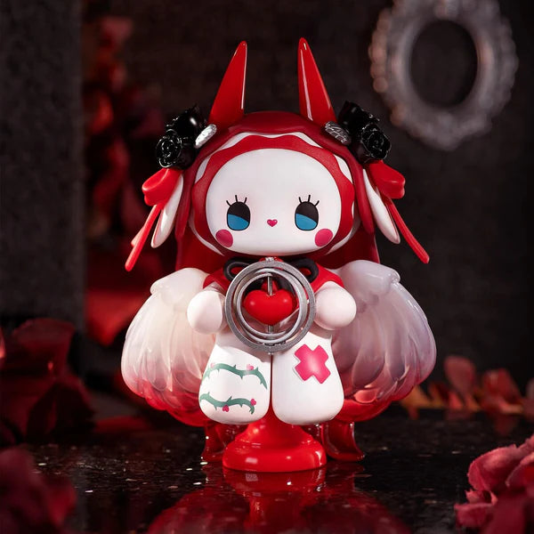 EMMA Secret Forest Beloved Series Blind Box