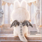 Zimomo! Only one ！