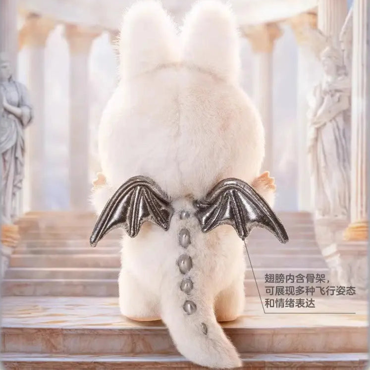 Zimomo! Only one ！