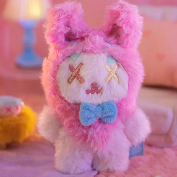 ShinWoo Vampire Candy Shop Series Plush Blind Box