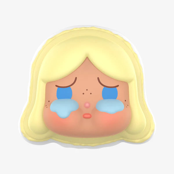 POP BEAN Macaron Dessert Series Box Set