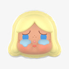 POP BEAN Macaron Dessert Series Box Set