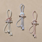 SKULLPANDA The Paradox Series Cable Blind Box