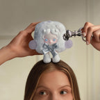 SKULLPANDA The Feast Begins Series Mini Bag-The Sugar Tongs