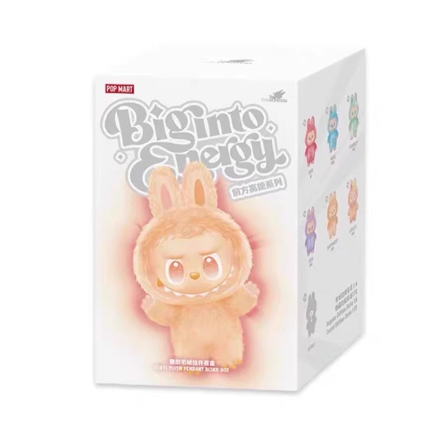 【LUCKY Link】Fortune Belongs to You